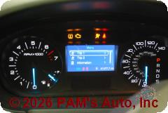 Vehicle photo 10