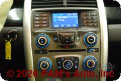 Vehicle photo 11