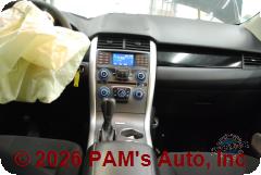 Vehicle photo 12