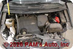 Vehicle photo 13