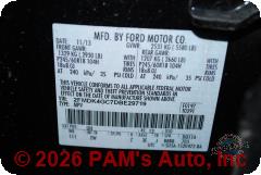 Vehicle photo 14