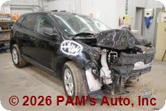 Vehicle photo 2