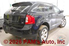 Vehicle photo 4