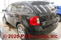 Vehicle photo 5