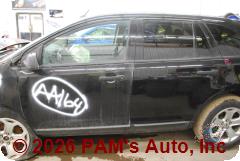Vehicle photo 6