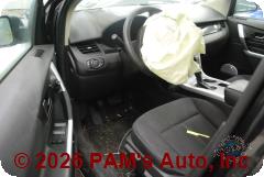 Vehicle photo 8