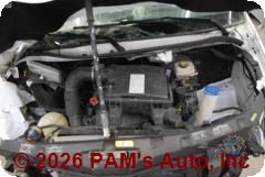 Vehicle photo 13