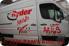 Vehicle photo 3