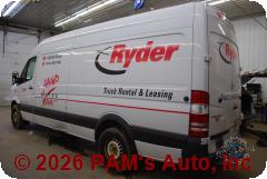 Vehicle photo 5