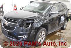 Vehicle photo 1