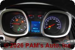 Vehicle photo 10