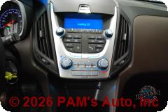 Vehicle photo 11