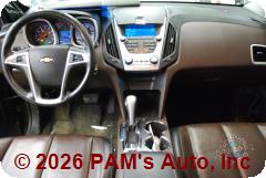 Vehicle photo 12