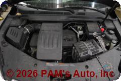Vehicle photo 13