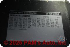 Vehicle photo 14
