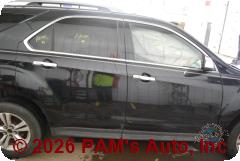 Vehicle photo 3