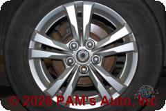 Vehicle photo 7