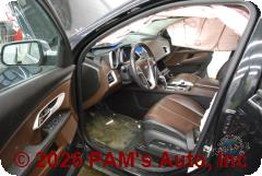 Vehicle photo 8