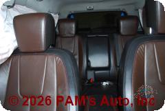 Vehicle photo 9