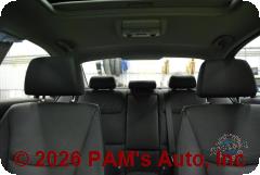 Vehicle photo 11