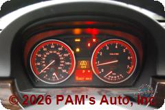 Vehicle photo 12