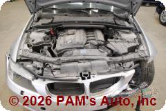 Vehicle photo 15