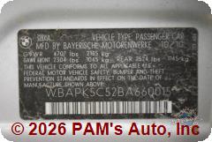 Vehicle photo 16