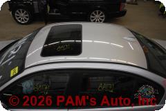 Vehicle photo 8