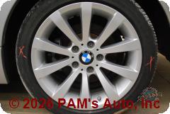Vehicle photo 9