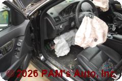 Vehicle photo 10