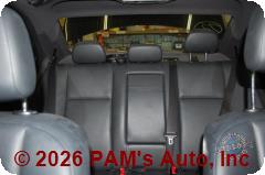 Vehicle photo 11