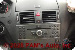 Vehicle photo 13