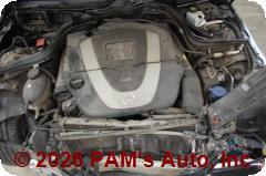 Vehicle photo 15