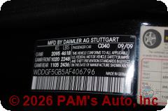 Vehicle photo 16