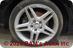 Vehicle photo 9