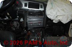 Vehicle photo 11