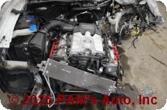 Vehicle photo 12