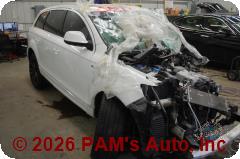 Vehicle photo 2