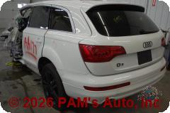 Vehicle photo 5