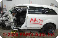 Vehicle photo 6