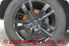 Vehicle photo 7