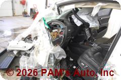 Vehicle photo 8