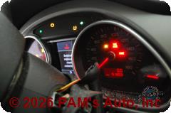 Vehicle photo 9