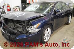 Vehicle photo 1