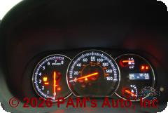 Vehicle photo 11