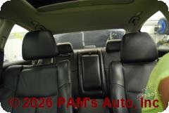 Vehicle photo 14