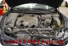 Vehicle photo 15