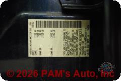 Vehicle photo 16
