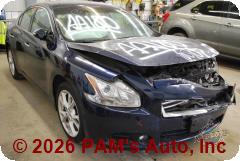 Vehicle photo 2