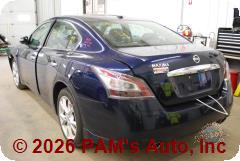Vehicle photo 6